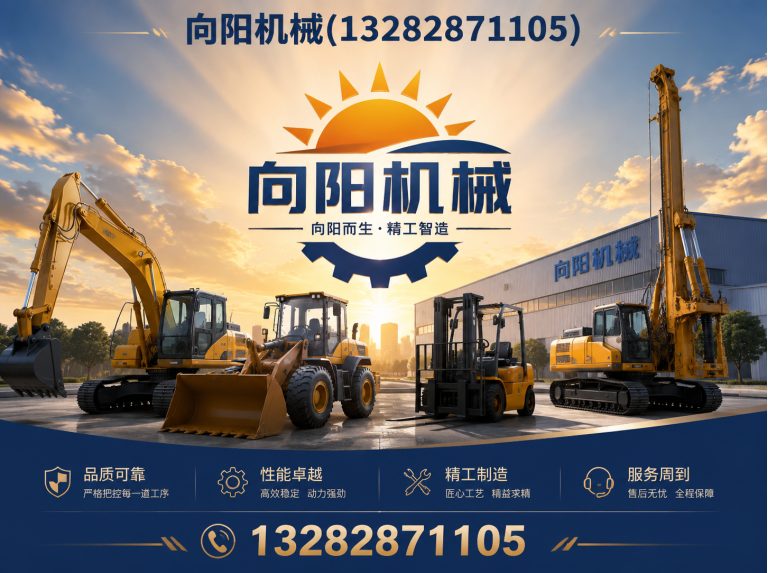 无锡废纺开花机展示图